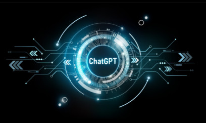 “ChatGPT” cinayətə görə məsuliyyət daşıya bilər?