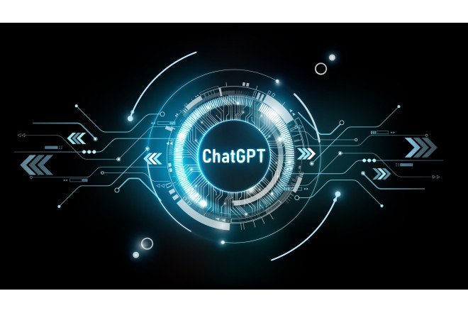 “ChatGPT” cinayətə görə məsuliyyət daşıya bilər?