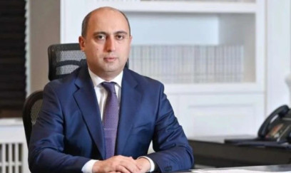 Yaz imtahan sessiyası ilə bağlı - Əmr