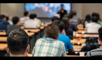 DİQQƏT: Bu kolleclər universitetlərə çevrilə bilər