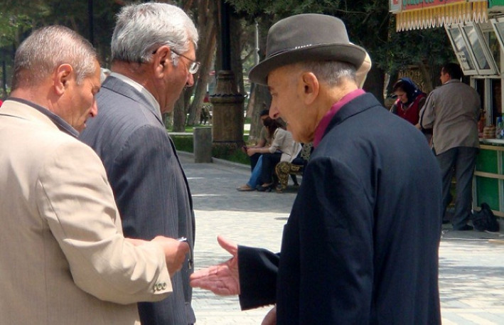 Pensiyalarla bağlı VACİB XƏBƏRDARLIQ: Ödənişlər dayandırıla bilər