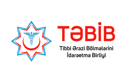 TƏBİB-də yeni TƏYİNAT