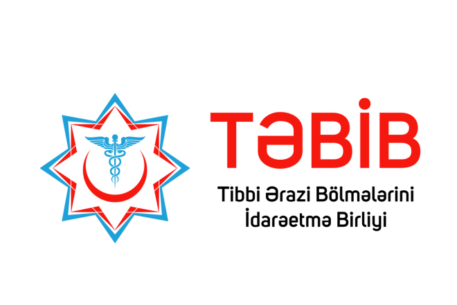 TƏBİB-də yeni TƏYİNAT