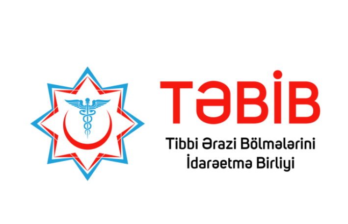 TƏBİB-də yeni TƏYİNAT
