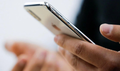Bu türk ölkəsi məktəblərdə telefonu qadağan etdi