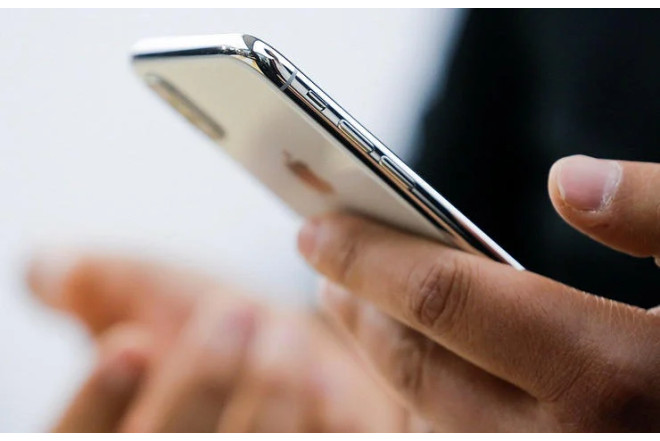 Bu türk ölkəsi məktəblərdə telefonu qadağan etdi