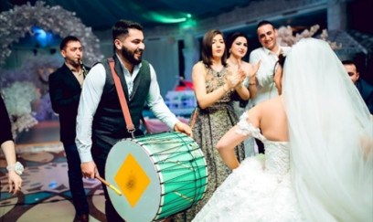 Yeni toy qaydaları nə vaxt qüvvəyə minəcək?