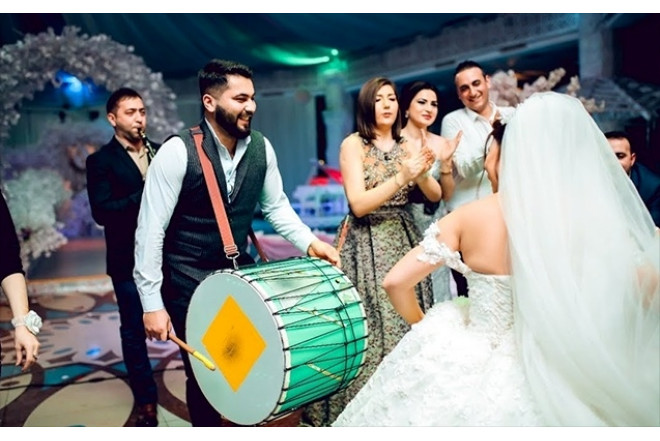 Yeni toy qaydaları nə vaxt qüvvəyə minəcək?