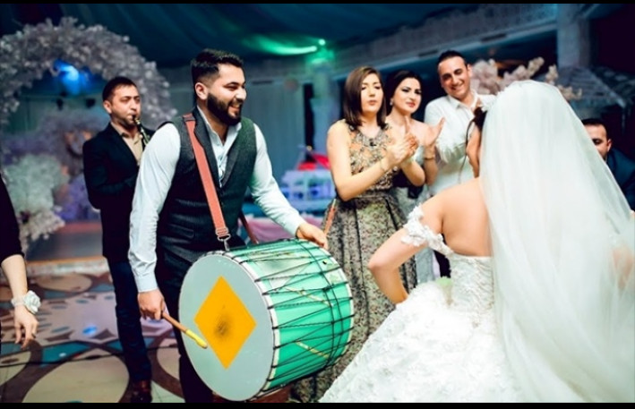 Yeni toy qaydaları nə vaxt qüvvəyə minəcək?