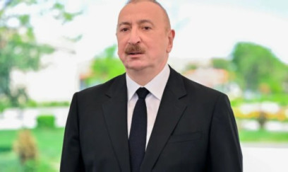 Azərbaycandan Türkiyəyə yatırım etmək sərfəli olacaq - AÇIQLAMA
