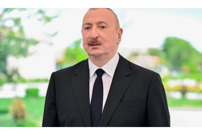 Azərbaycandan Türkiyəyə yatırım etmək sərfəli olacaq - AÇIQLAMA
