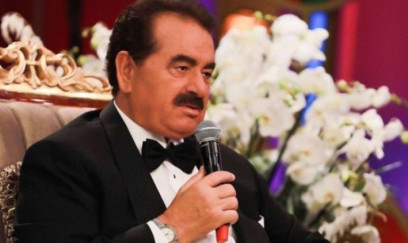 Tatlısəsin nəvəsindən ŞOK İDDİA: Babası haqqında elə sözlər dedi ki...