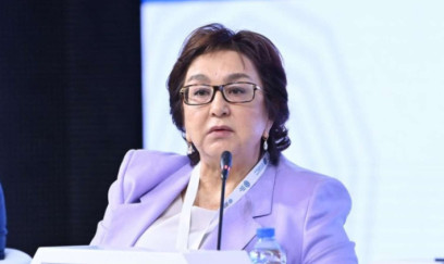 DİM sədri buraxılış imtahanlarında ediləcək dəyişiklikdən danışdı