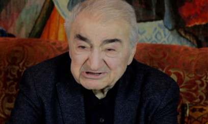 Vəzirovun görüş iddiası: “Problemlər deyil, şəxsi istəklər səsləndirilib”