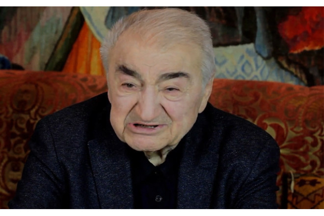 Vəzirovun görüş iddiası: “Problemlər deyil, şəxsi istəklər səsləndirilib”