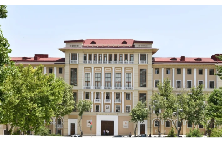Nazirlər Kabineti Şuşadakı üç qeyri-yaşayış binası ilə bağlı qərar verib 
