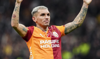 Məşhur futbolçu kafedə döyülüb 