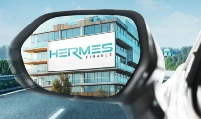 "Hermes Finance" BOKT yaratmaq istəyir 