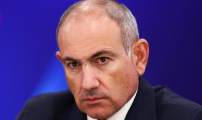 “Rusiya ilə mübahisə etməyəcəyik” 