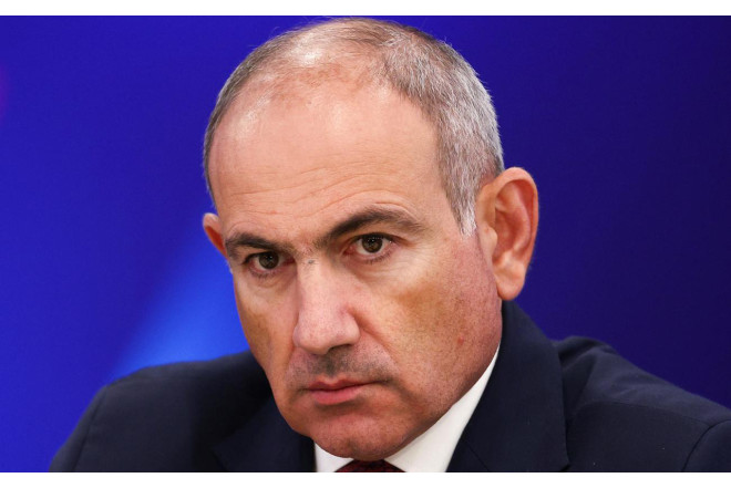 “Rusiya ilə mübahisə etməyəcəyik” 