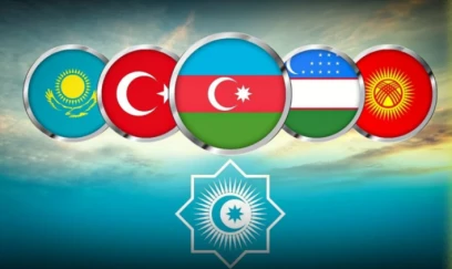 Türk coğrafiyası sivilizasiyaya böyük töhfələr verib