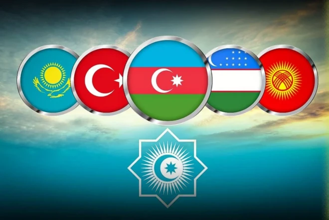 Türk coğrafiyası sivilizasiyaya böyük töhfələr verib