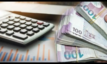 Maaş artımı ilə bağlı yeni gözlənti - 700 min nəfəri əhatə edə bilər