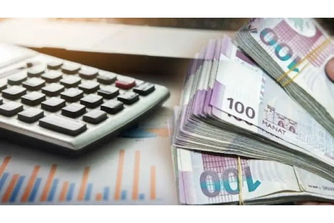 Maaş artımı ilə bağlı yeni gözlənti - 700 min nəfəri əhatə edə bilər