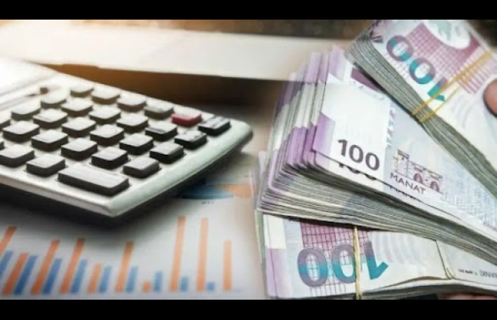 Maaş artımı ilə bağlı yeni gözlənti - 700 min nəfəri əhatə edə bilər