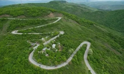 Yol polisindən sürücülərə XƏBƏRDARLIQ