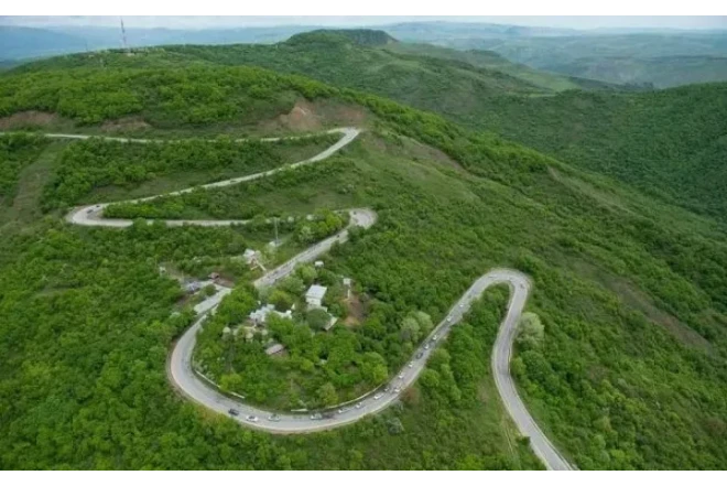 Yol polisindən sürücülərə XƏBƏRDARLIQ