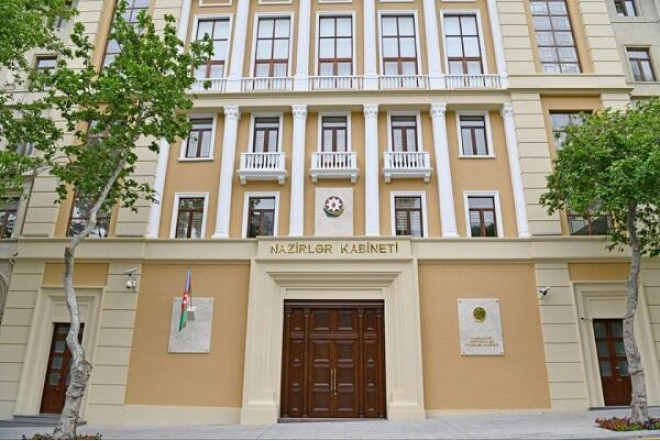 Onların imtahan nəticələri ləğv ediləcək – Qərar
