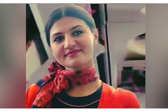 Hökumə Əliyevanın qardaşına vəzifə verildi 