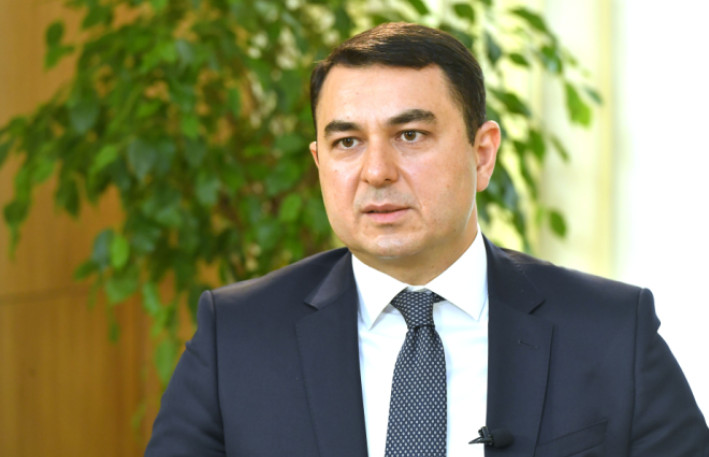 Əsgəran Silah Muzeyi yaradılır 