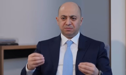 “Bu ərazilərdə metro tiksək, vətəndaşlar mərkəzə gəlməyə çalışacaq” - VİDEO