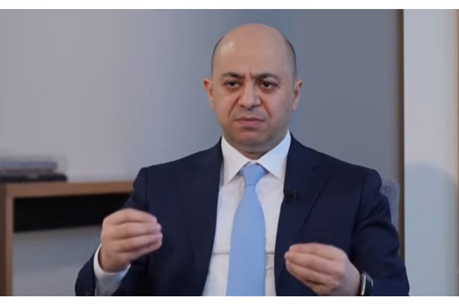 “Bu ərazilərdə metro tiksək, vətəndaşlar mərkəzə gəlməyə çalışacaq” - VİDEO