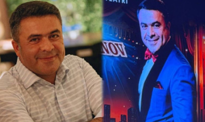 Süni intellektlə hazırlanan videosu hamını kövrəltdi