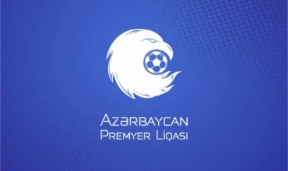 Premyer Liqanın XXXII turunda "Şamaxı" və "Qarabağ" qələbə qazanıb 