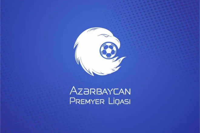 Premyer Liqanın XXXII turunda "Şamaxı" və "Qarabağ" qələbə qazanıb 