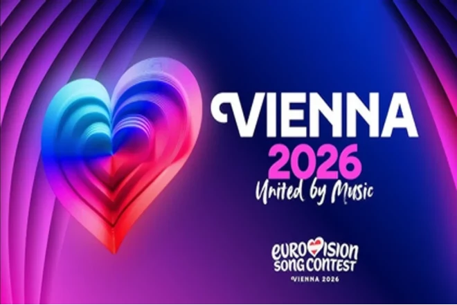 “Avroviziya-2026” mahnı müsabiqəsinin finalı başlayıb VİDEO