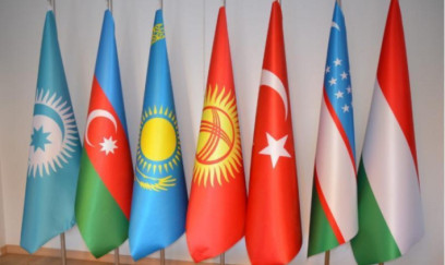 Bakıda TDT-yə üzv ölkələrin QHT-lərinin II Həmrəylik Forumu keçirilir 