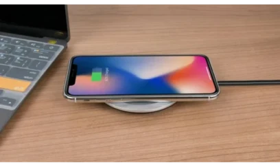 iPhone 17 Pro simsiz şarjda ən yaxşı nəticə göstərib 