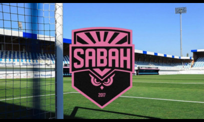 Bu gün son çempion "Sabah" mükafatlandırılacaq 