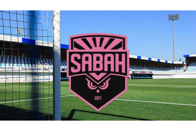 Bu gün son çempion "Sabah" mükafatlandırılacaq 