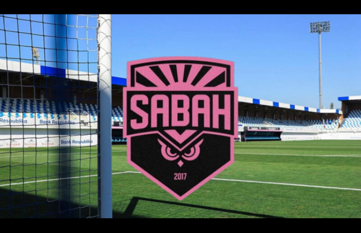 Bu gün son çempion "Sabah" mükafatlandırılacaq 