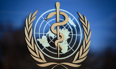 ÜST iki ölkədə yayılan epidemiya ilə bağlı fövqəladə vəziyyət elan etdi 