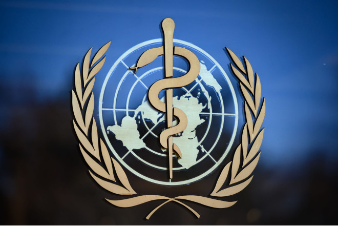 ÜST iki ölkədə yayılan epidemiya ilə bağlı fövqəladə vəziyyət elan etdi 