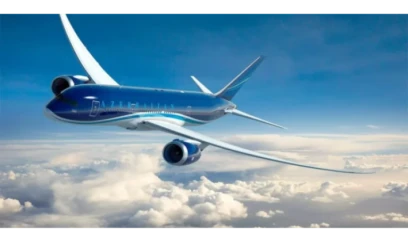 AZAL Naxçıvan reyslərini bərpa etdi 