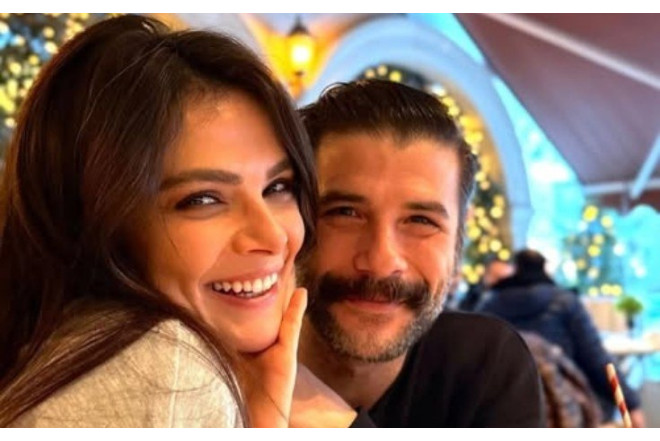 "Alya"nın toyu olacaq 