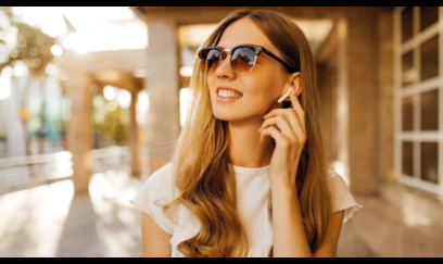 Bluetooth qulaqlıqlar və tiroid riski: Elmi dünyanı təəccübləndirən əlaqə